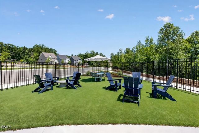 1200 Hardin Hill Lane, Knightdale, NC 27545