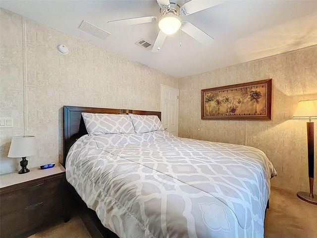 37680 OAK FORREST DRIVE, Dade City, FL 33523