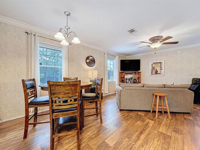 37680 OAK FORREST DRIVE, Dade City, FL 33523