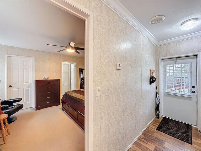 37680 OAK FORREST DRIVE, Dade City, FL 33523