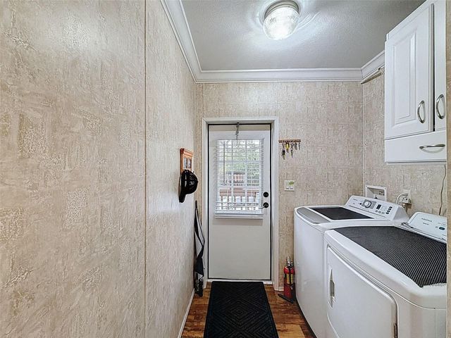 37680 OAK FORREST DRIVE, Dade City, FL 33523