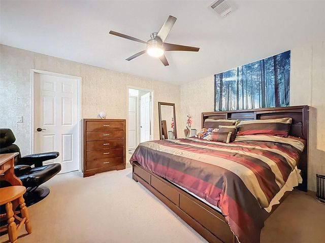 37680 OAK FORREST DRIVE, Dade City, FL 33523