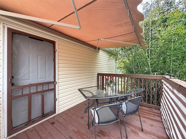 37680 OAK FORREST DRIVE, Dade City, FL 33523