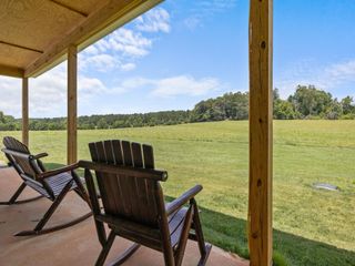 1080 Melvin Hill Road, Campobello, SC 29322