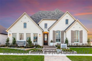 104 Cloverton CRES, Hutto, TX 78634