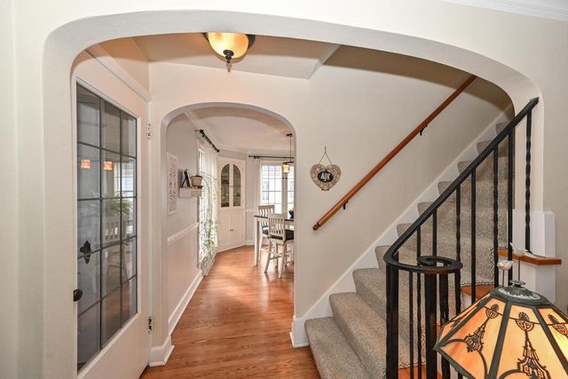 5659 S 110th STREET, Hales Corners, WI 53130