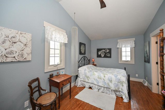 5659 S 110th STREET, Hales Corners, WI 53130