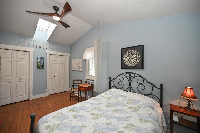 5659 S 110th STREET, Hales Corners, WI 53130