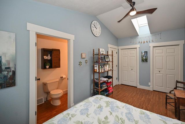 5659 S 110th STREET, Hales Corners, WI 53130