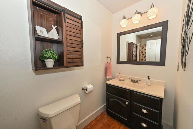 5659 S 110th STREET, Hales Corners, WI 53130