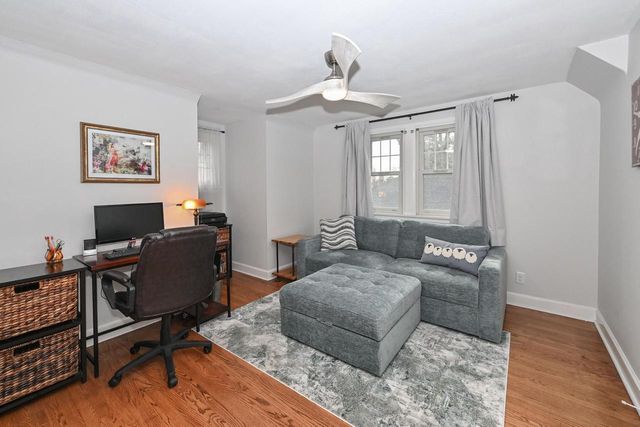 5659 S 110th STREET, Hales Corners, WI 53130