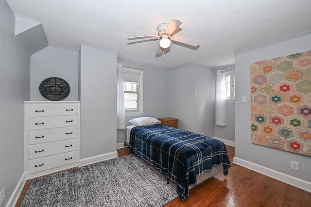 5659 S 110th STREET, Hales Corners, WI 53130