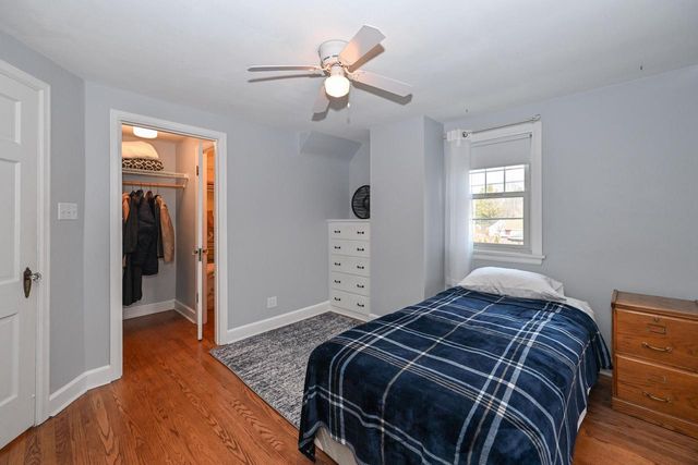 5659 S 110th STREET, Hales Corners, WI 53130