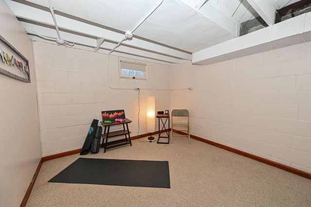 5659 S 110th STREET, Hales Corners, WI 53130