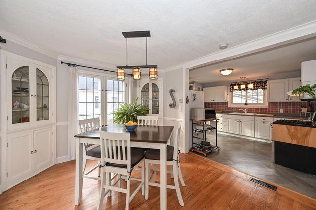 5659 S 110th STREET, Hales Corners, WI 53130