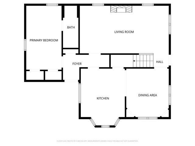 5659 S 110th STREET, Hales Corners, WI 53130