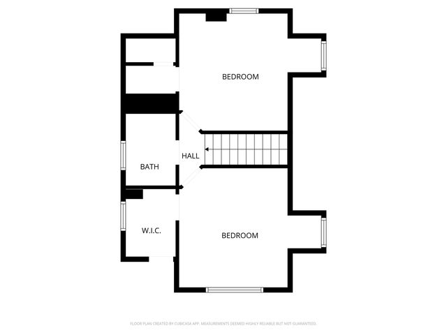 5659 S 110th STREET, Hales Corners, WI 53130