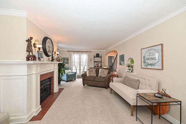 5659 S 110th STREET, Hales Corners, WI 53130