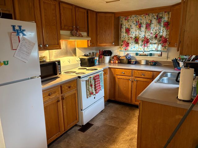 207-209 Johnson Addition, London, KY 40741