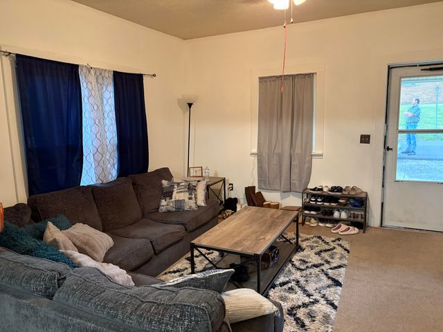 207-209 Johnson Addition, London, KY 40741