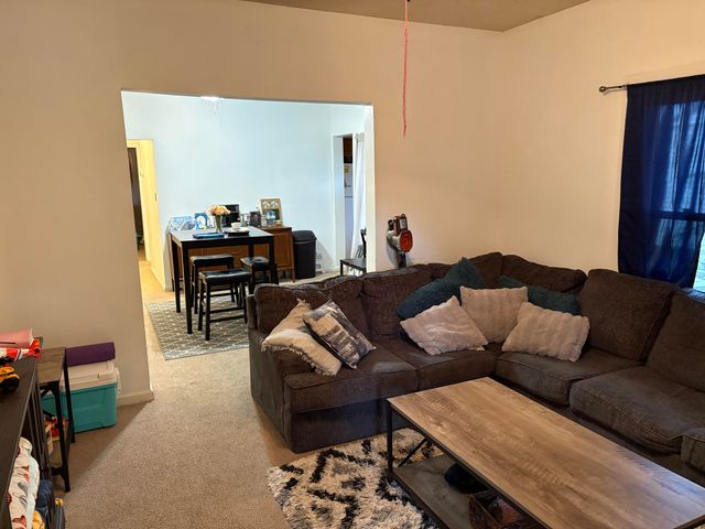 207-209 Johnson Addition, London, KY 40741