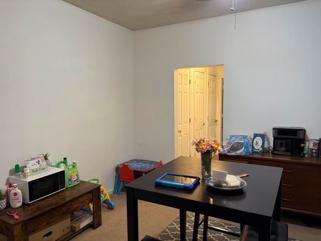 207-209 Johnson Addition, London, KY 40741