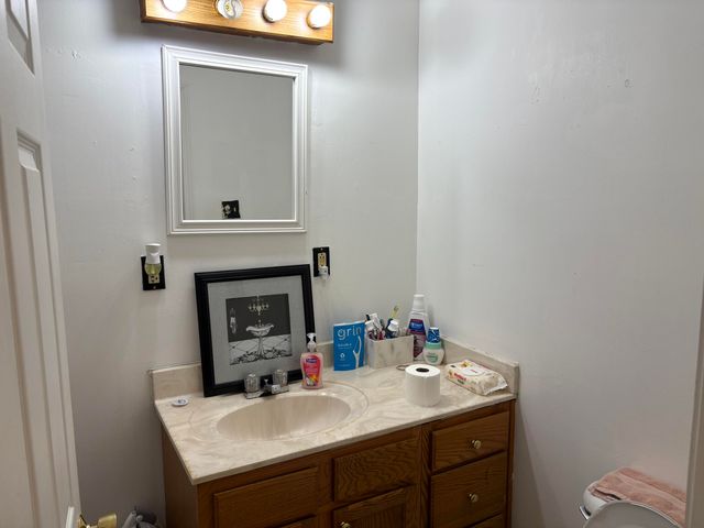 207-209 Johnson Addition, London, KY 40741