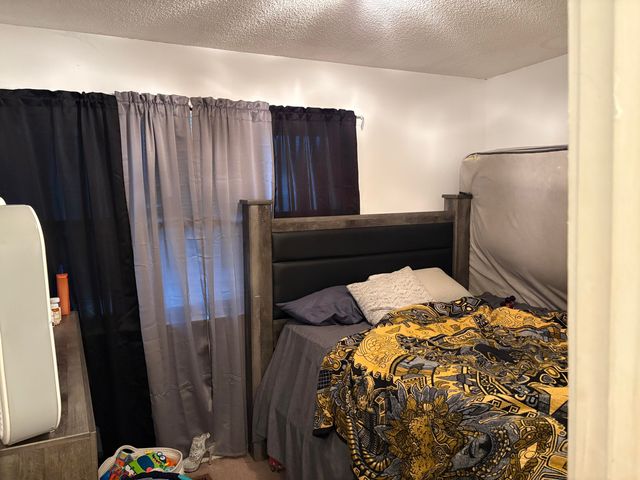 207-209 Johnson Addition, London, KY 40741