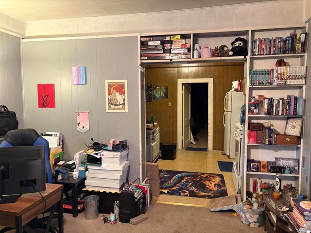 207-209 Johnson Addition, London, KY 40741