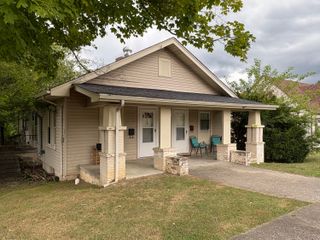 207-209 Johnson Addition, London, KY 40741