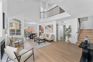 17837 Autry Court, Chino Hills, CA 91709