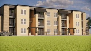 7721 Dutch Branch Road 2, Fort Worth, TX 76132