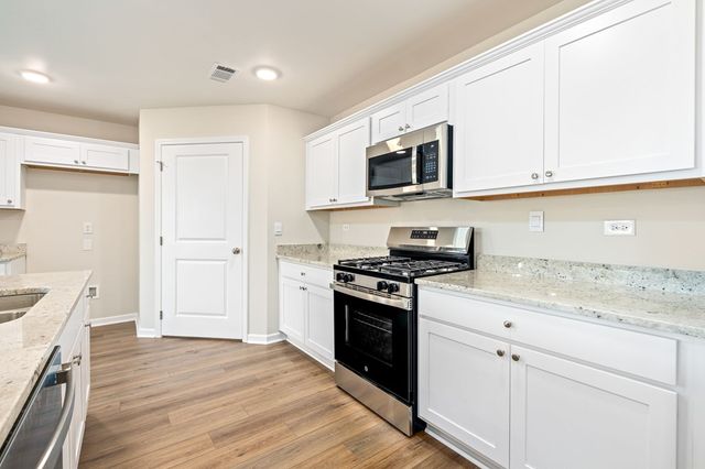361 Lantana Court, Rehobeth, AL 36301