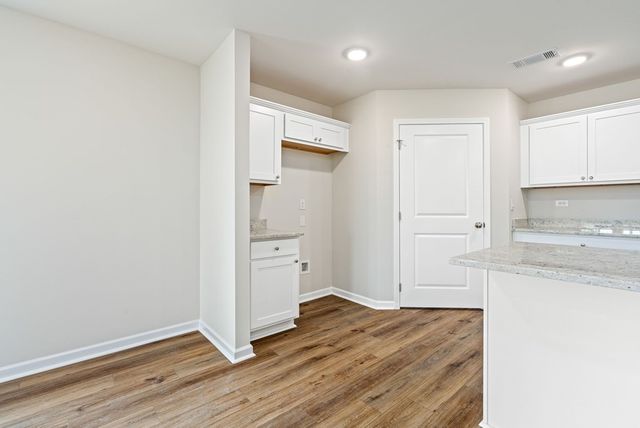 361 Lantana Court, Rehobeth, AL 36301
