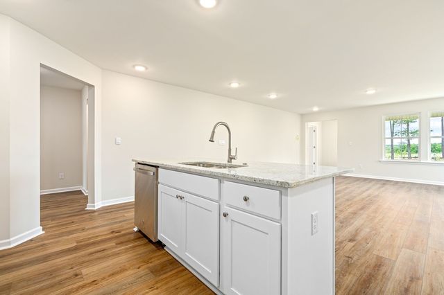 361 Lantana Court, Rehobeth, AL 36301