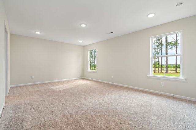 361 Lantana Court, Rehobeth, AL 36301
