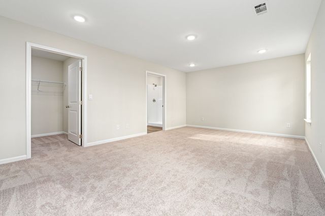 361 Lantana Court, Rehobeth, AL 36301
