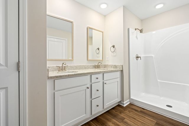 361 Lantana Court, Rehobeth, AL 36301