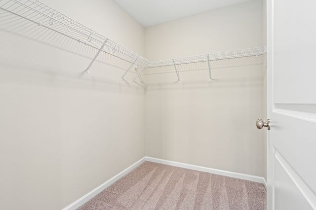 361 Lantana Court, Rehobeth, AL 36301