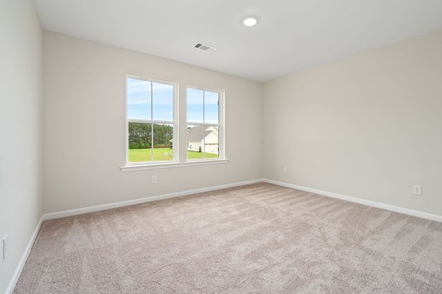 361 Lantana Court, Rehobeth, AL 36301