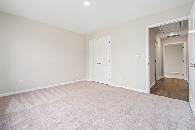 361 Lantana Court, Rehobeth, AL 36301