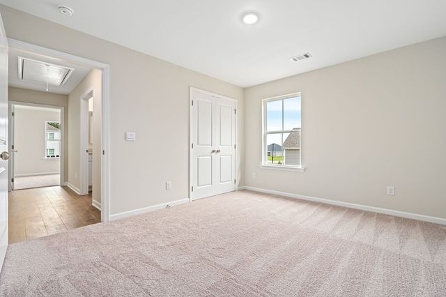 361 Lantana Court, Rehobeth, AL 36301
