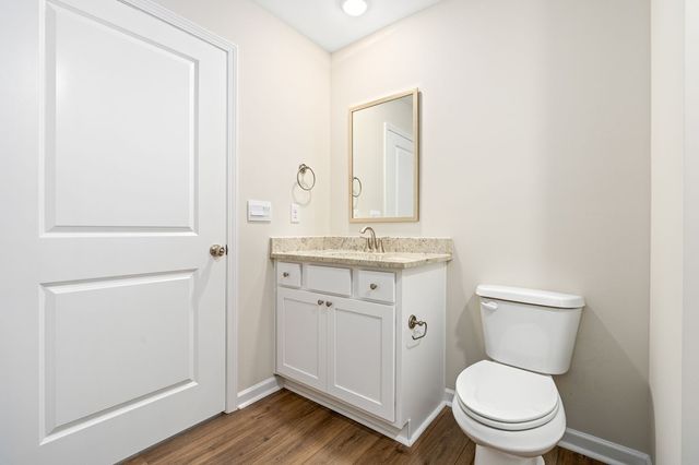 361 Lantana Court, Rehobeth, AL 36301
