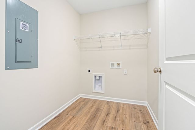 361 Lantana Court, Rehobeth, AL 36301