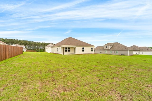 361 Lantana Court, Rehobeth, AL 36301