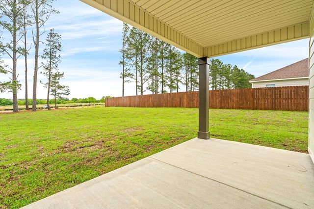 361 Lantana Court, Rehobeth, AL 36301