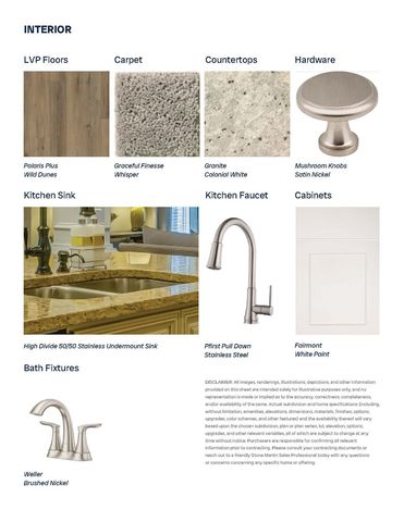 361 Lantana Court, Rehobeth, AL 36301