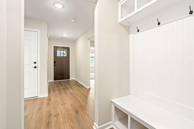 361 Lantana Court, Rehobeth, AL 36301