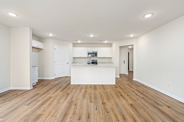 361 Lantana Court, Rehobeth, AL 36301