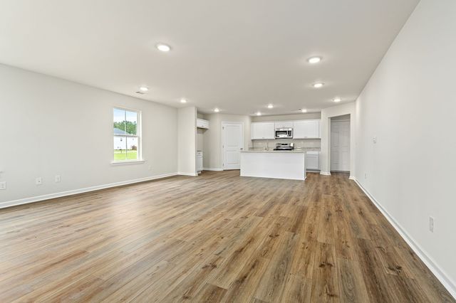 361 Lantana Court, Rehobeth, AL 36301